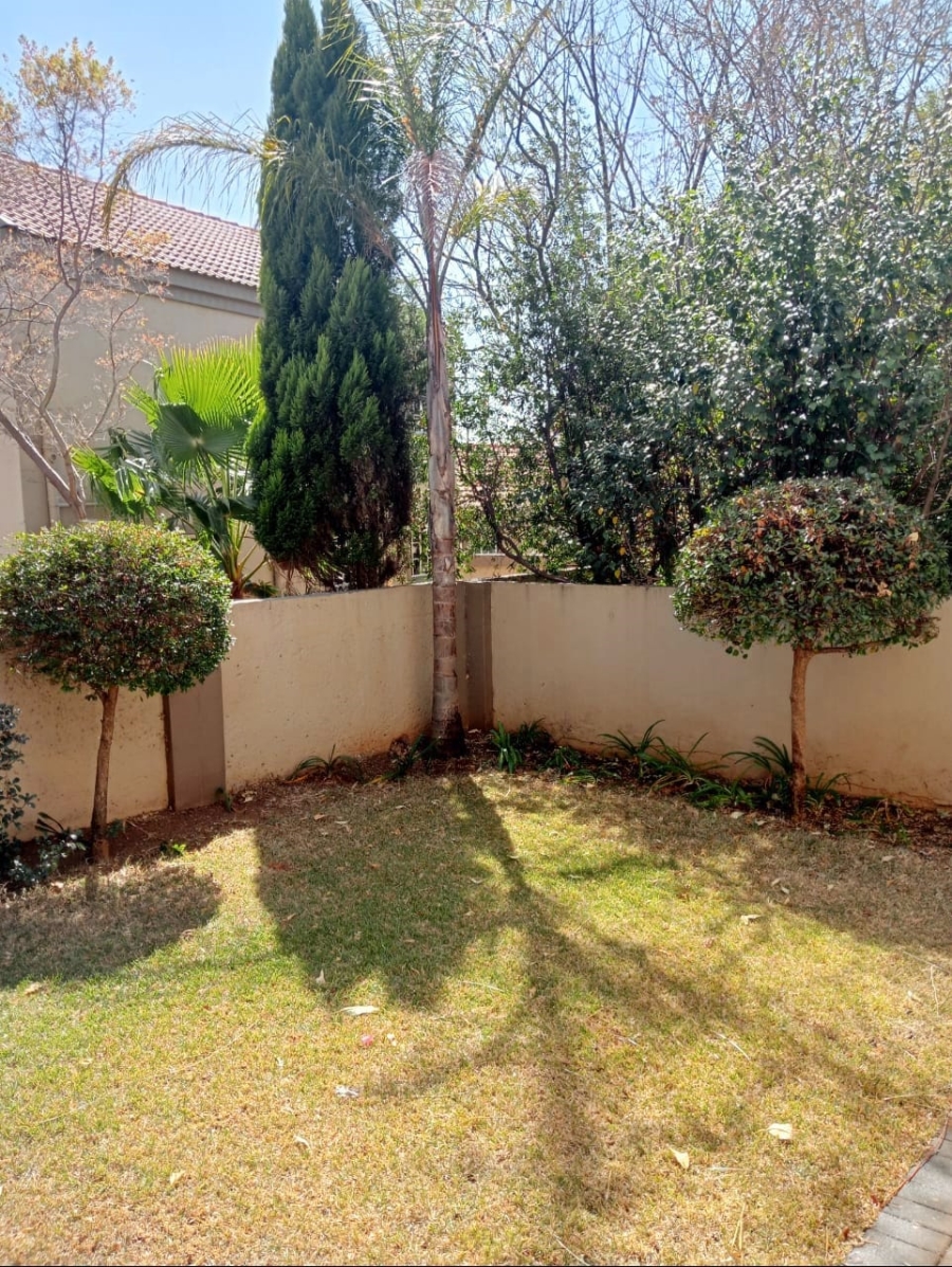 3 Bedroom Property for Sale in Equestria Gauteng