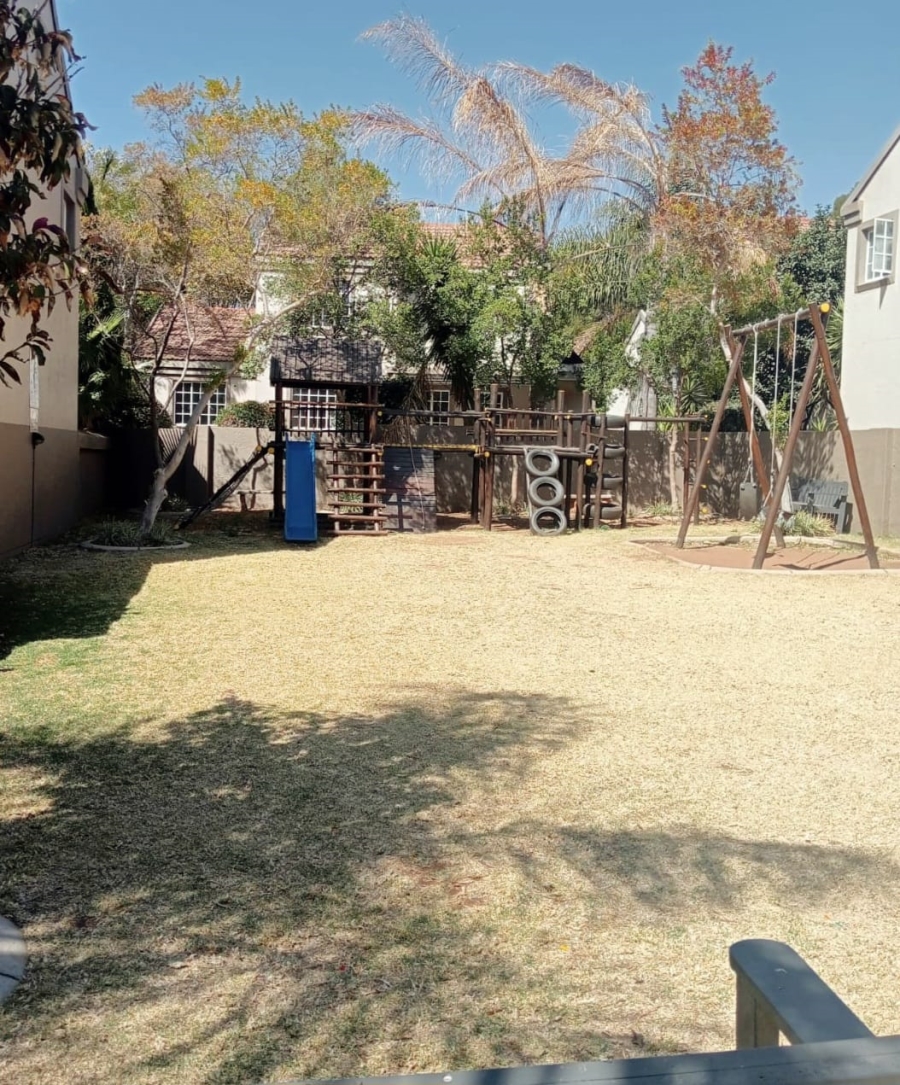 3 Bedroom Property for Sale in Equestria Gauteng