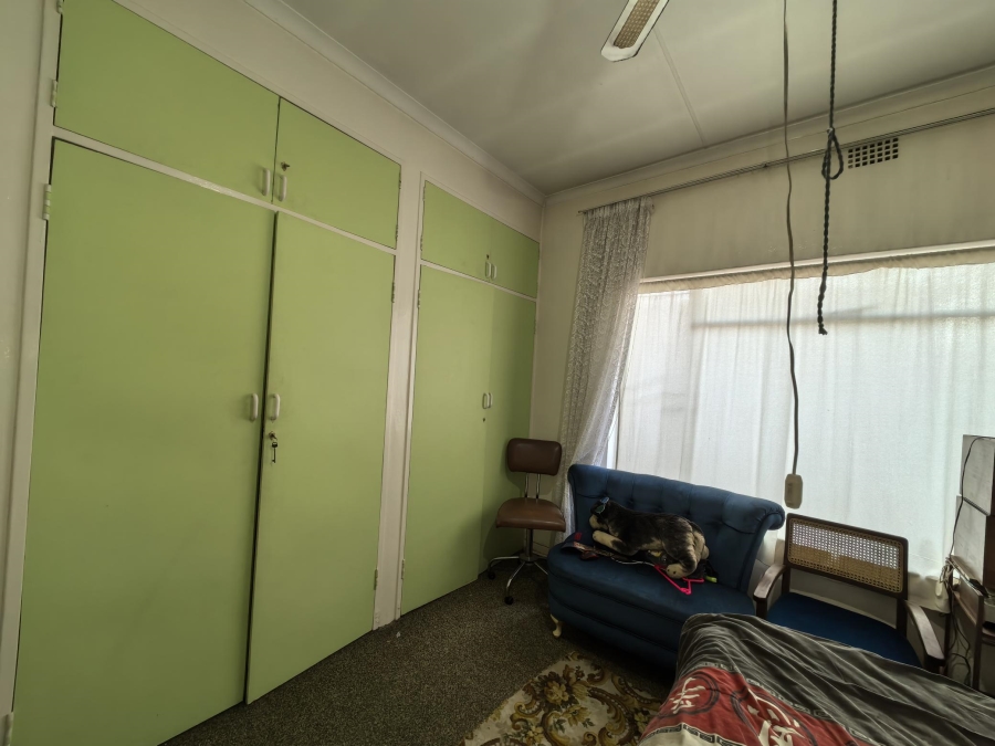 3 Bedroom Property for Sale in Claremont Gauteng