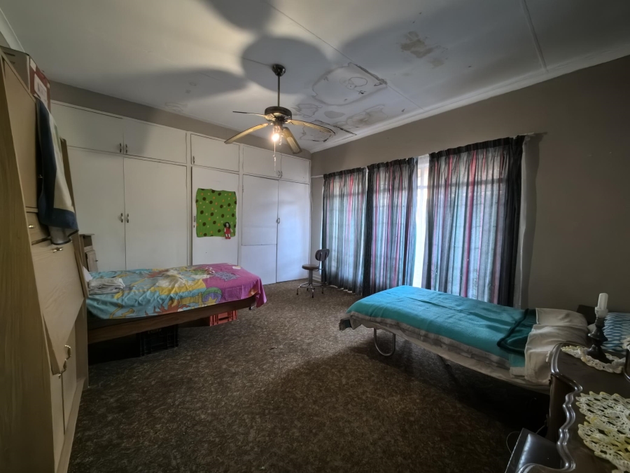 3 Bedroom Property for Sale in Claremont Gauteng