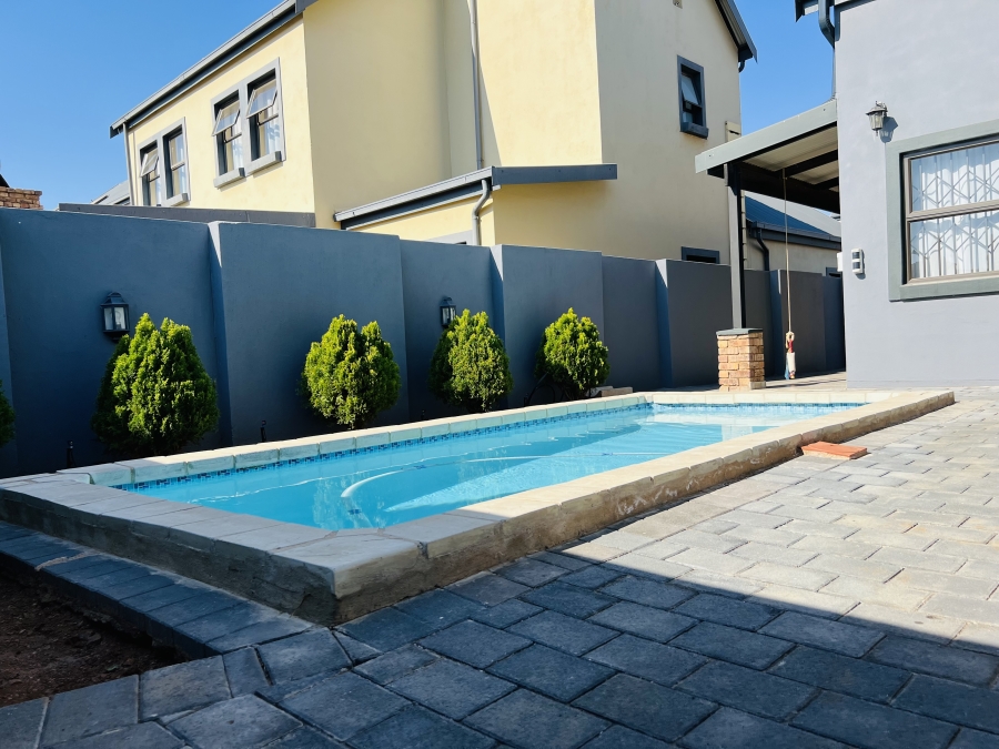 3 Bedroom Property for Sale in Montana Gauteng