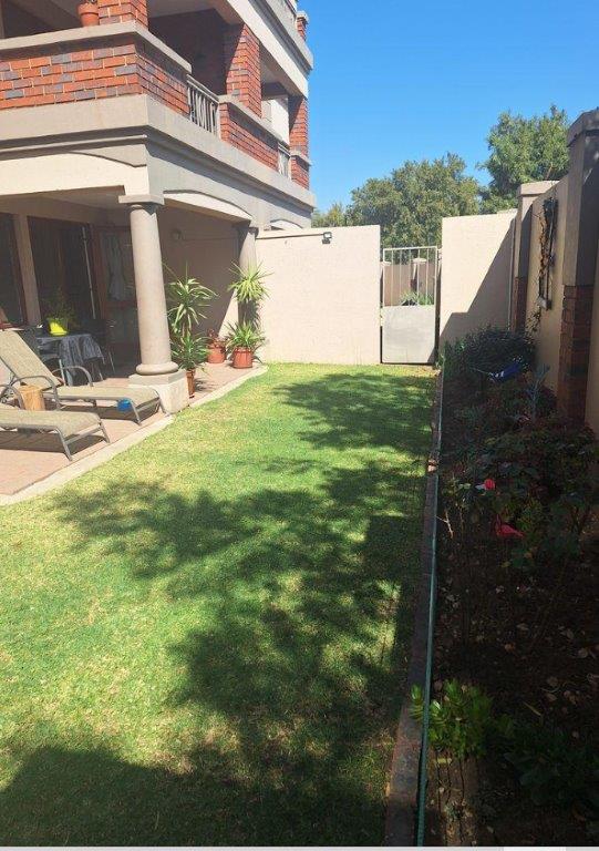 3 Bedroom Property for Sale in Dowerglen Ext 4 Gauteng