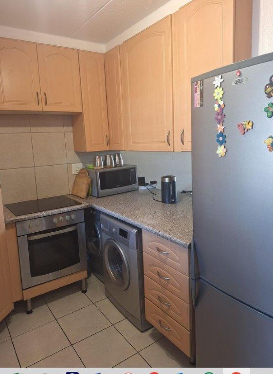 3 Bedroom Property for Sale in Dowerglen Ext 4 Gauteng