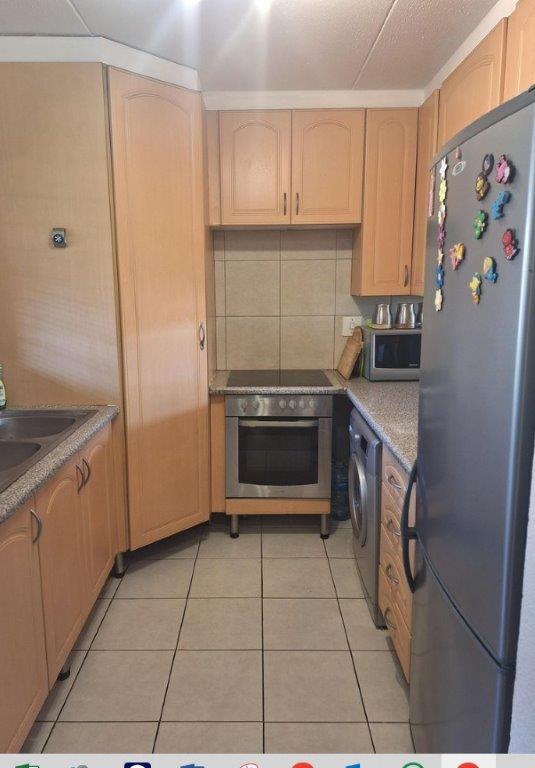 3 Bedroom Property for Sale in Dowerglen Ext 4 Gauteng