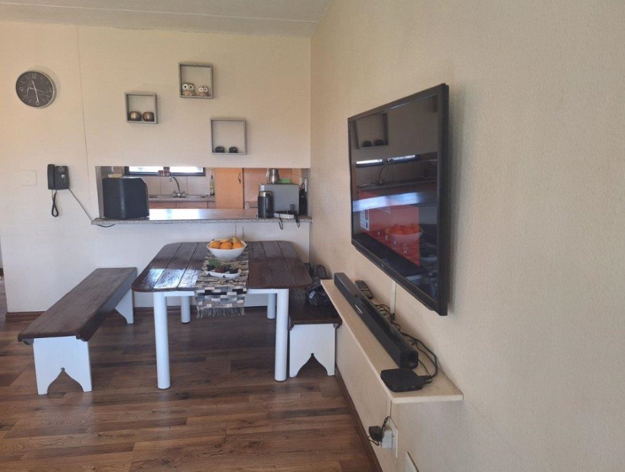 3 Bedroom Property for Sale in Dowerglen Ext 4 Gauteng