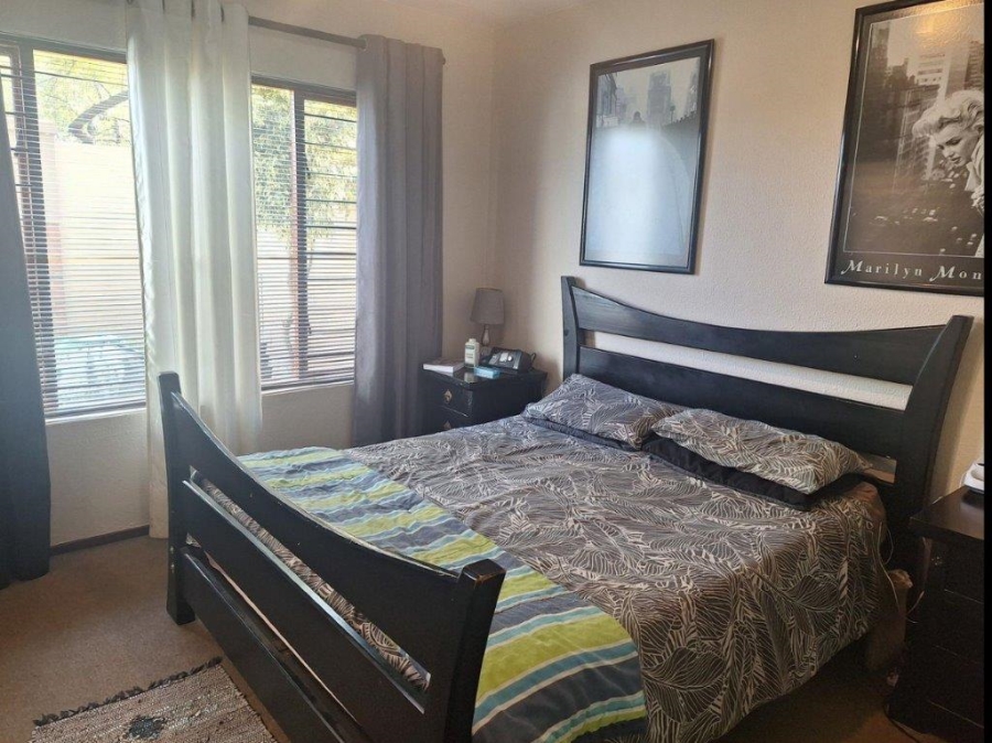 3 Bedroom Property for Sale in Dowerglen Ext 4 Gauteng