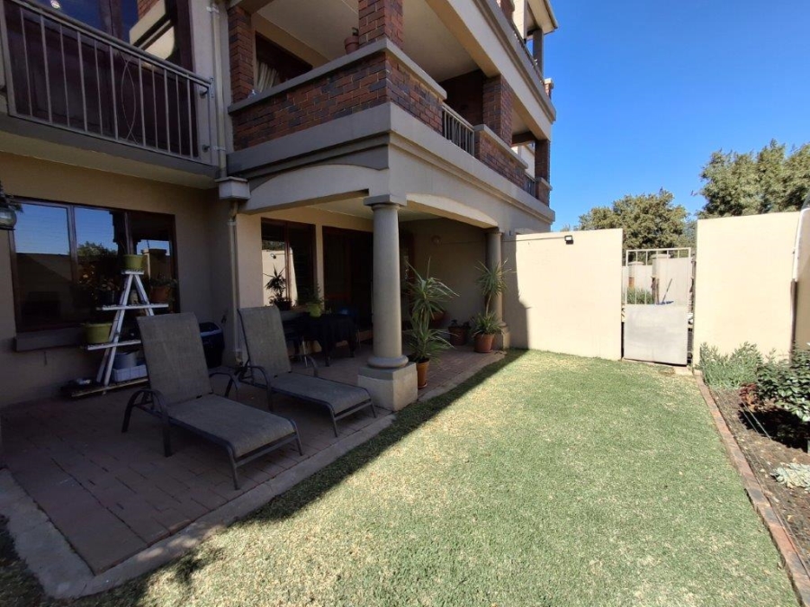 3 Bedroom Property for Sale in Dowerglen Ext 4 Gauteng