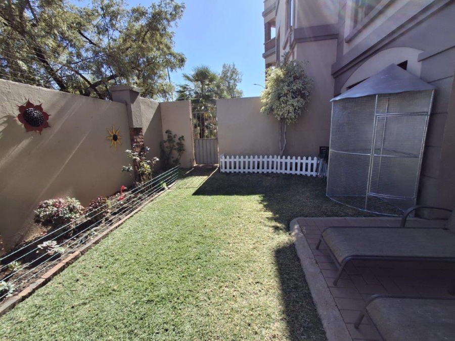 3 Bedroom Property for Sale in Dowerglen Ext 4 Gauteng