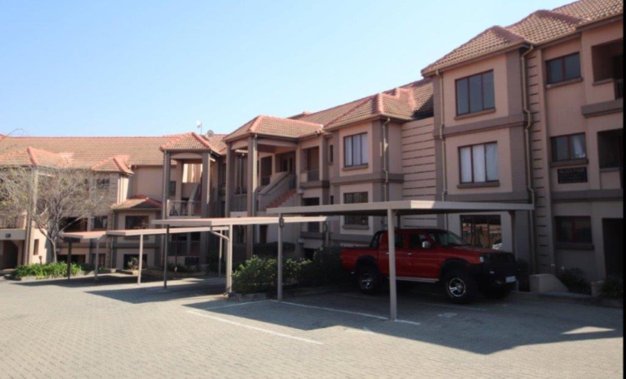 3 Bedroom Property for Sale in Dowerglen Ext 4 Gauteng