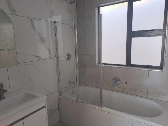 To Let 2 Bedroom Property for Rent in Kensington Gauteng