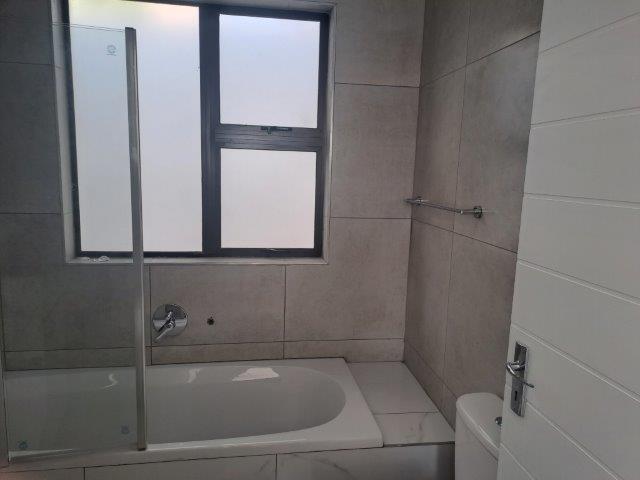 To Let 2 Bedroom Property for Rent in Kensington Gauteng