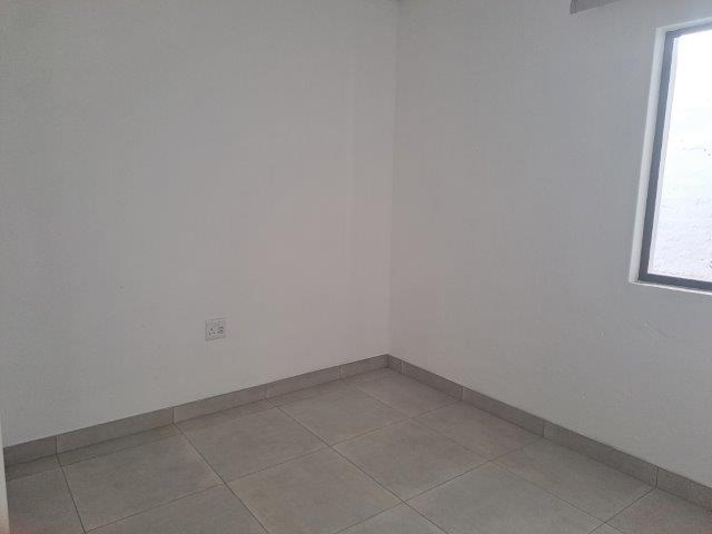 To Let 2 Bedroom Property for Rent in Kensington Gauteng