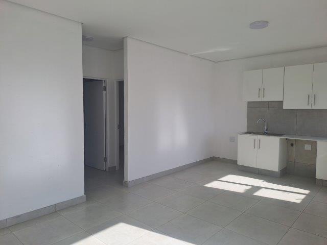 To Let 2 Bedroom Property for Rent in Kensington Gauteng