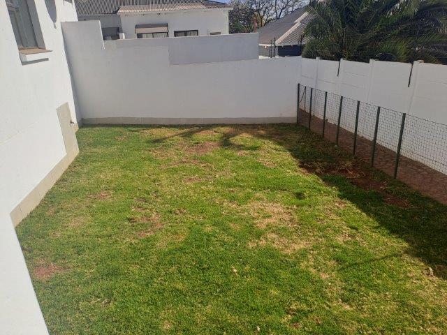 To Let 2 Bedroom Property for Rent in Kensington Gauteng