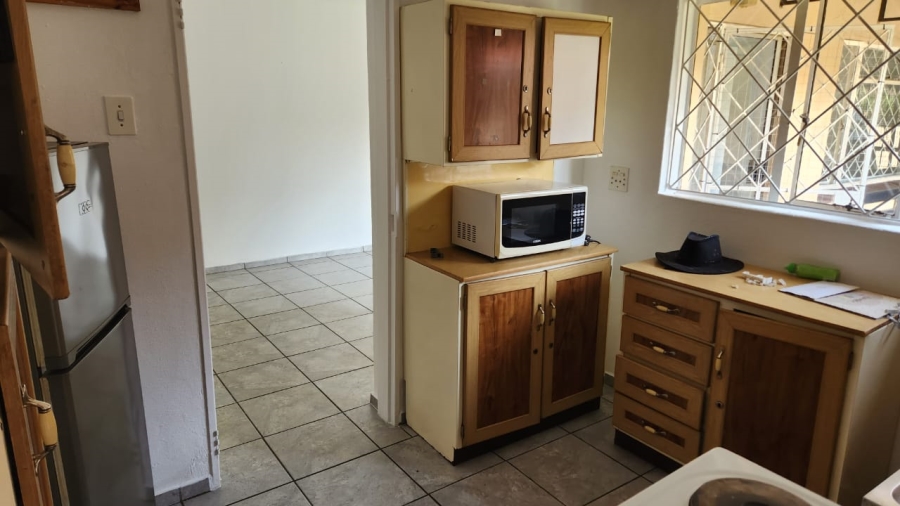 3 Bedroom Property for Sale in Brakpan Central Gauteng