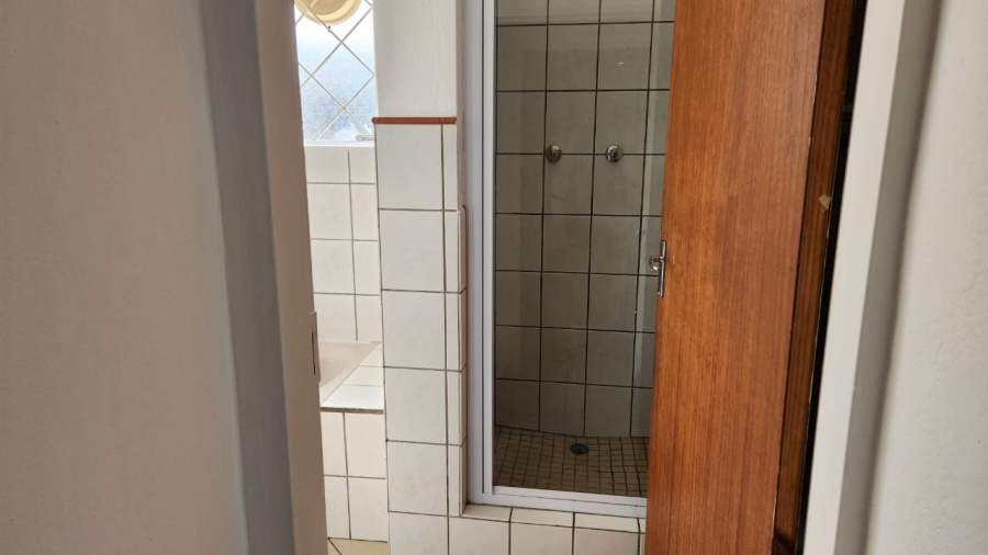 3 Bedroom Property for Sale in Brakpan Central Gauteng