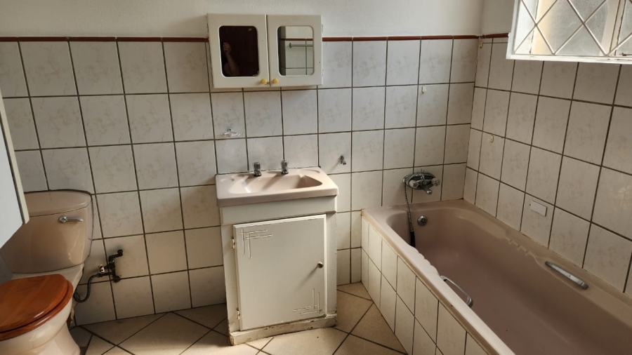 3 Bedroom Property for Sale in Brakpan Central Gauteng