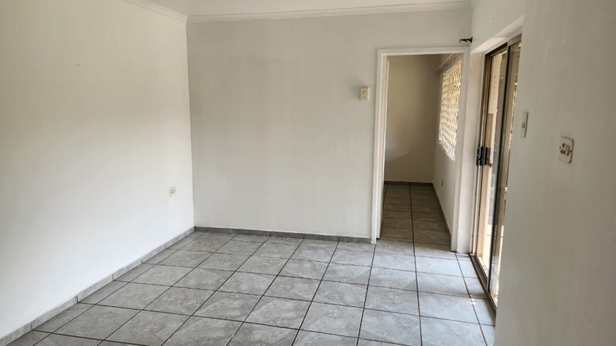 3 Bedroom Property for Sale in Brakpan Central Gauteng