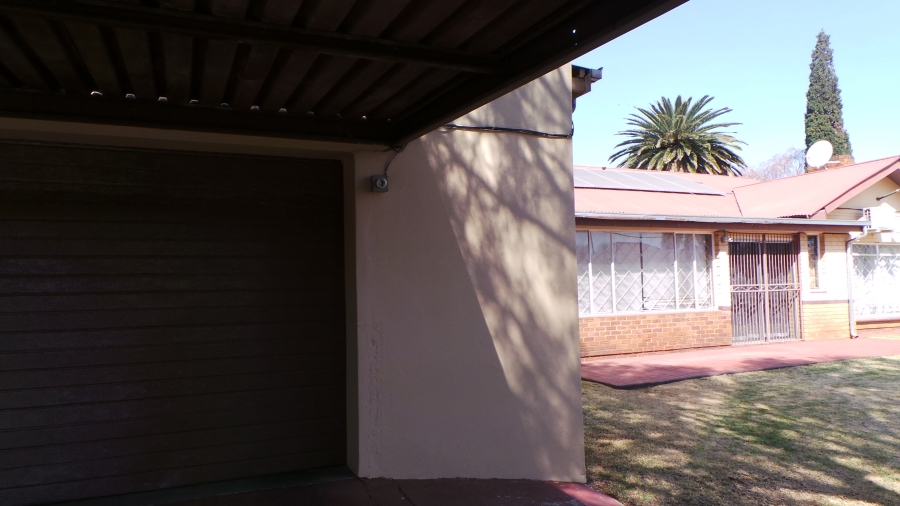 3 Bedroom Property for Sale in Brakpan Central Gauteng