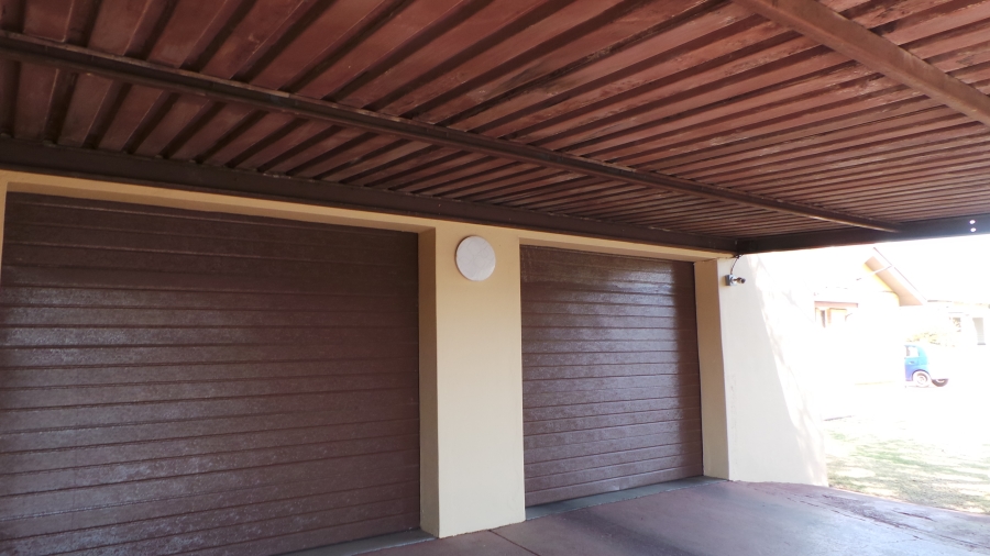 3 Bedroom Property for Sale in Brakpan Central Gauteng