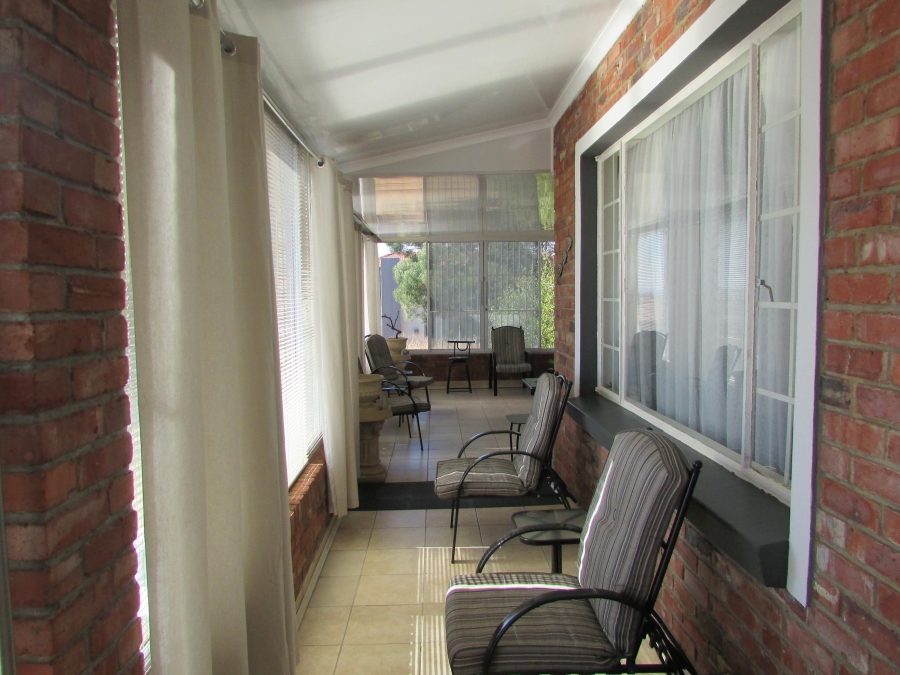 2 Bedroom Property for Sale in Westonaria Gauteng