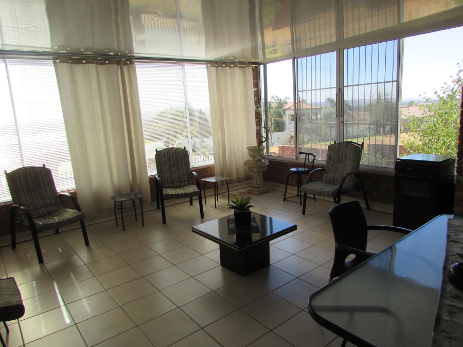 2 Bedroom Property for Sale in Westonaria Gauteng