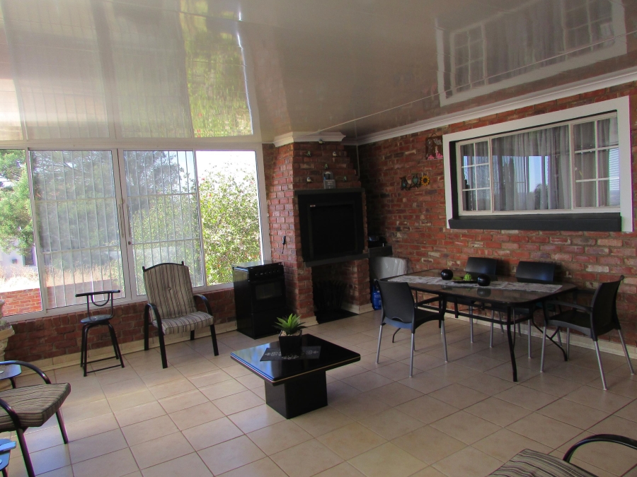 2 Bedroom Property for Sale in Westonaria Gauteng