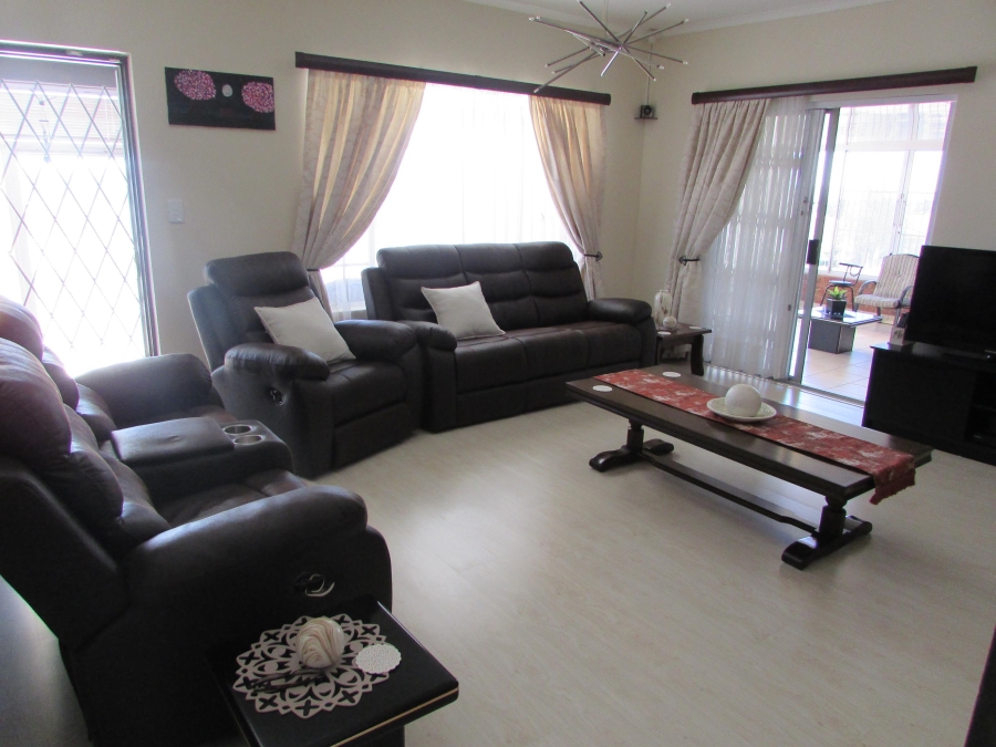 2 Bedroom Property for Sale in Westonaria Gauteng