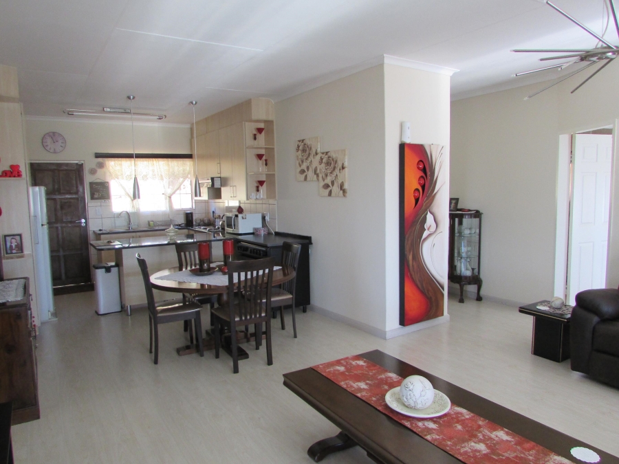 2 Bedroom Property for Sale in Westonaria Gauteng