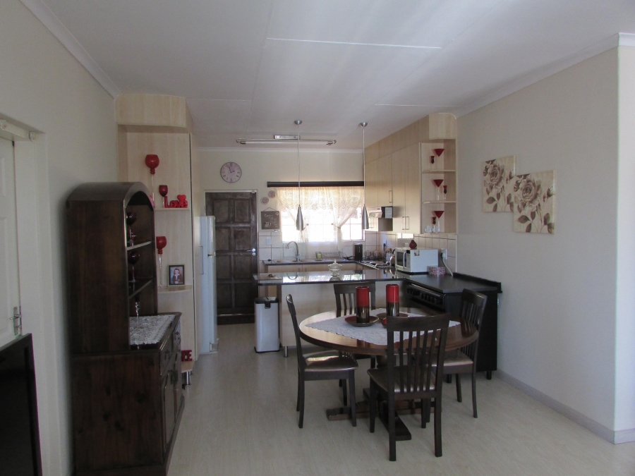 2 Bedroom Property for Sale in Westonaria Gauteng