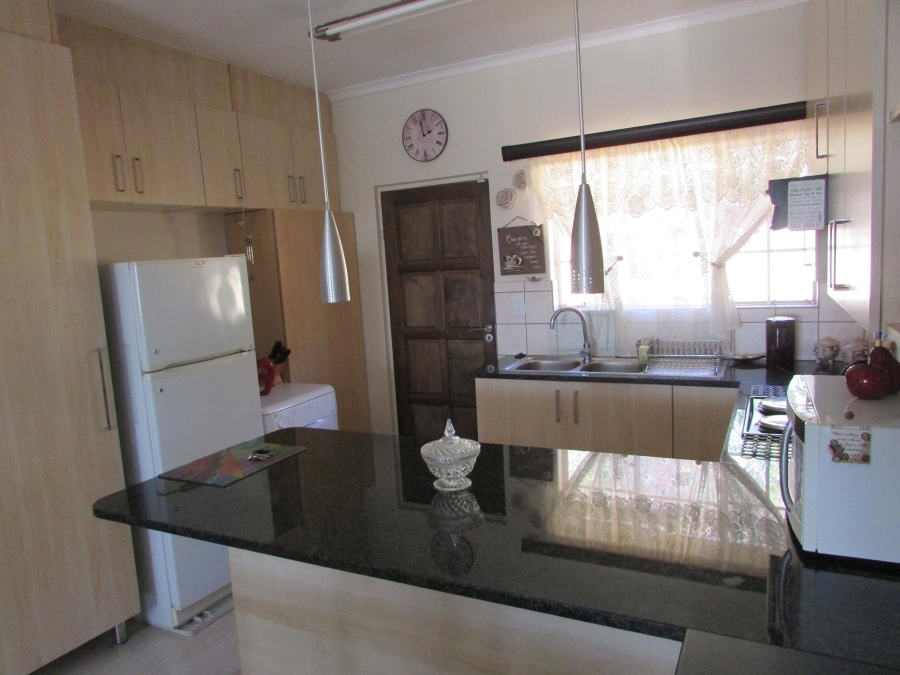 2 Bedroom Property for Sale in Westonaria Gauteng