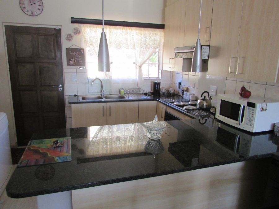 2 Bedroom Property for Sale in Westonaria Gauteng