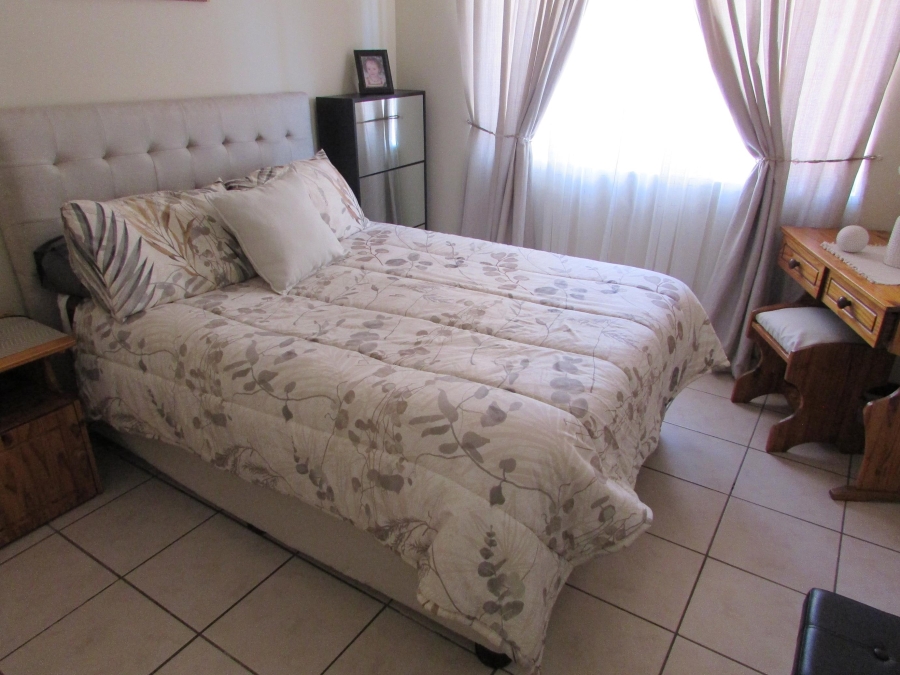 2 Bedroom Property for Sale in Westonaria Gauteng