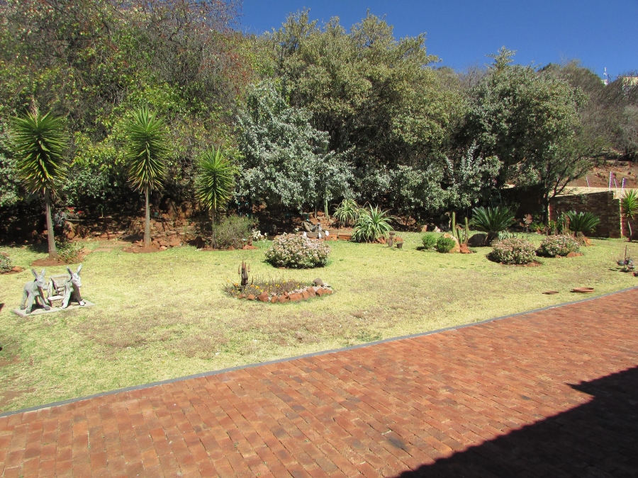 2 Bedroom Property for Sale in Westonaria Gauteng