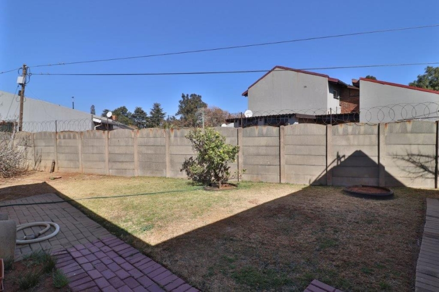 4 Bedroom Property for Sale in Impala Park Gauteng