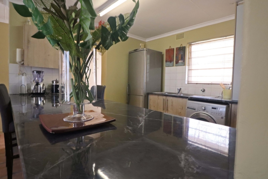 2 Bedroom Property for Sale in Rivonia Gauteng