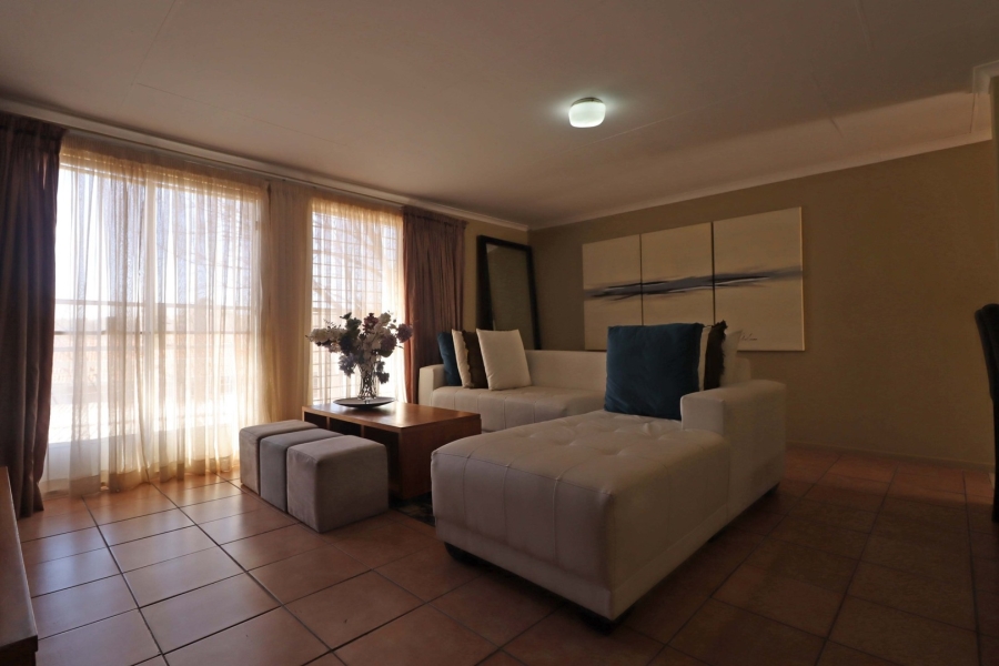 2 Bedroom Property for Sale in Rivonia Gauteng