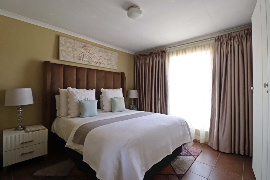 2 Bedroom Property for Sale in Rivonia Gauteng