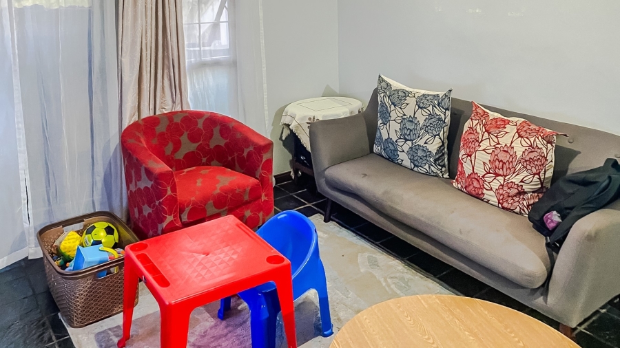 1 Bedroom Property for Sale in Erand Gardens Gauteng