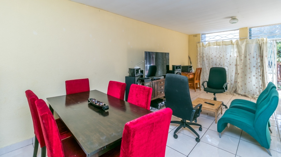 3 Bedroom Property for Sale in Windsor East Gauteng