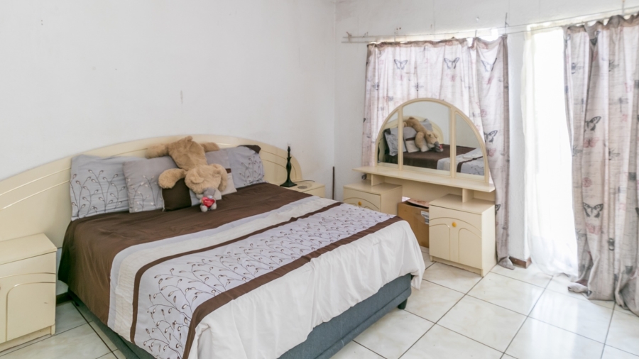 3 Bedroom Property for Sale in Windsor East Gauteng