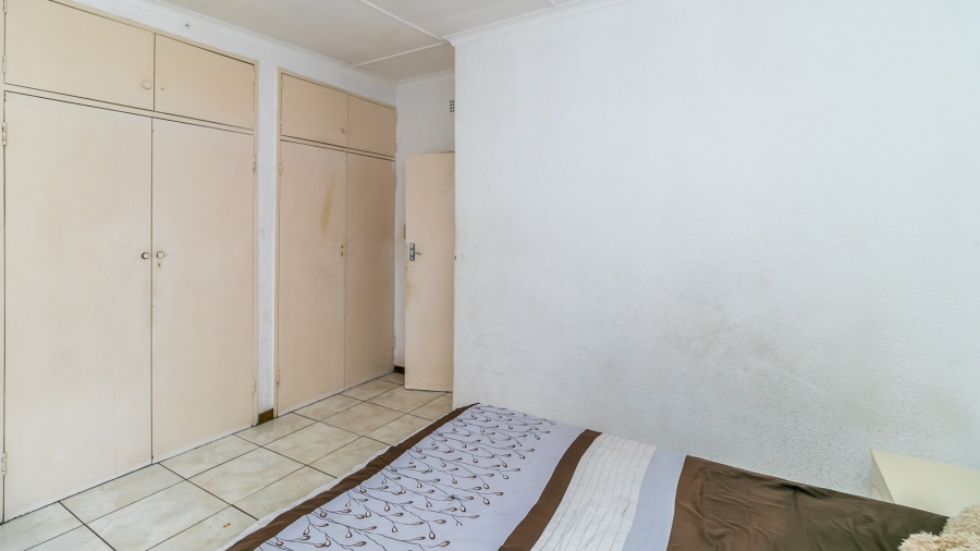 3 Bedroom Property for Sale in Windsor East Gauteng