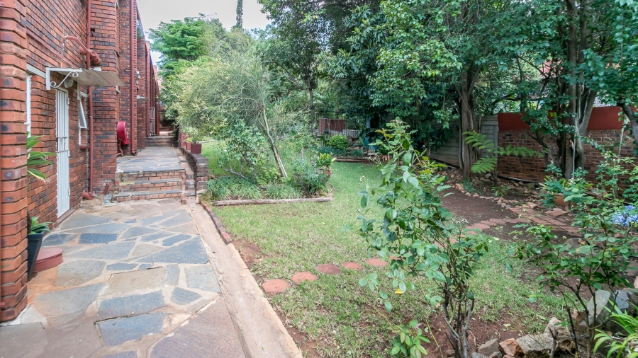 3 Bedroom Property for Sale in Windsor East Gauteng