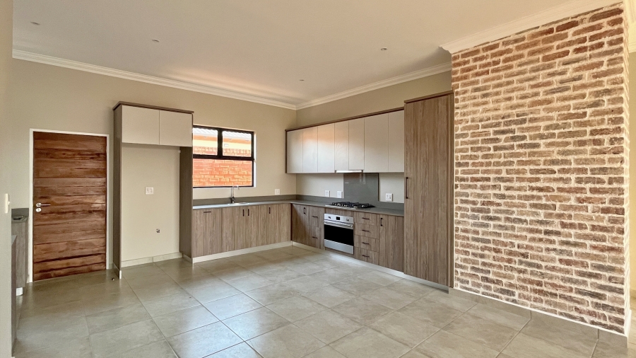 3 Bedroom Property for Sale in Six Fountains Residential Estate Gauteng