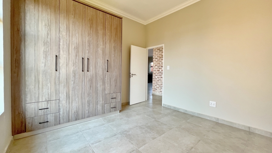 3 Bedroom Property for Sale in Six Fountains Residential Estate Gauteng