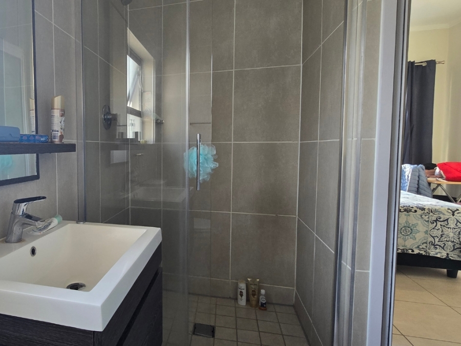 To Let 1 Bedroom Property for Rent in Westlake Eco Estate Gauteng