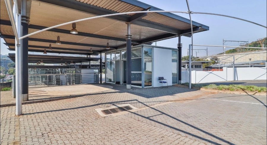 Commercial Property for Sale in Pretoria Central Gauteng