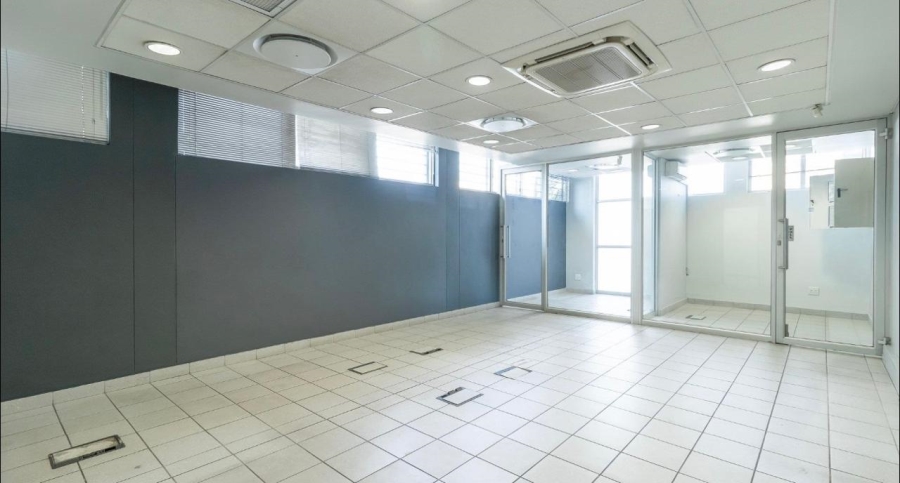 Commercial Property for Sale in Pretoria Central Gauteng