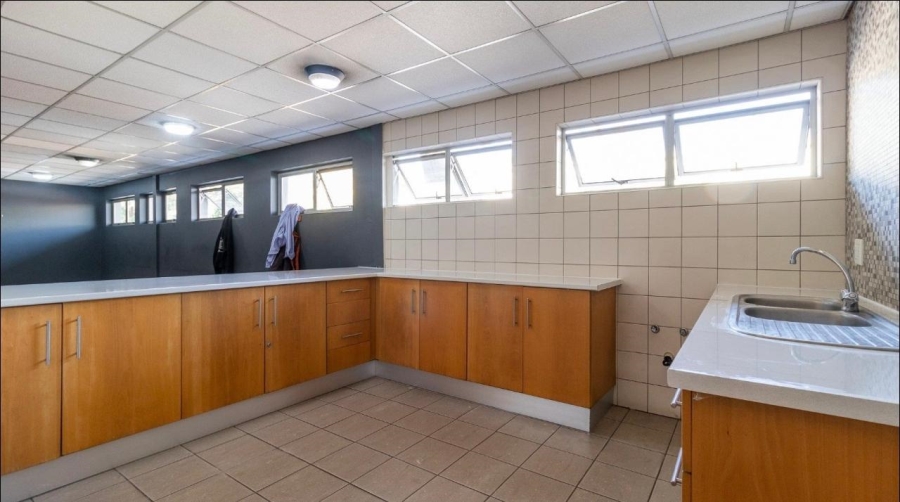 Commercial Property for Sale in Pretoria Central Gauteng