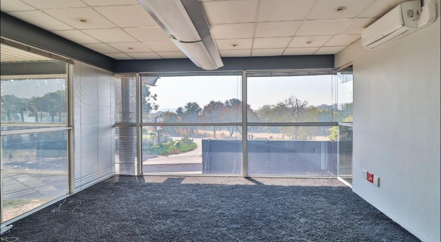 Commercial Property for Sale in Pretoria Central Gauteng